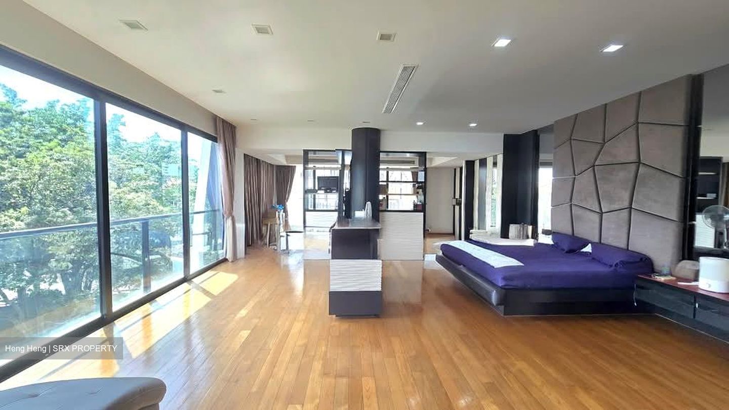 Broadrick Road (D15), Detached #558896761